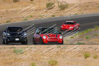 media/Jun-01-2025-CalClub SCCA (Sun) [[eae223c5dd]]/Group 1/Track Event 5/